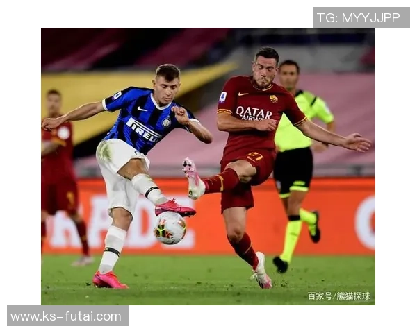 巴萨与罗马对决时间安排及赛事前瞻分析 巴萨与罗马对决时间安排及赛事前瞻分析