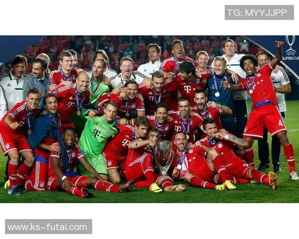 巴黎与拜仁激战正酣pp体育全程直播精彩瞬间回顾