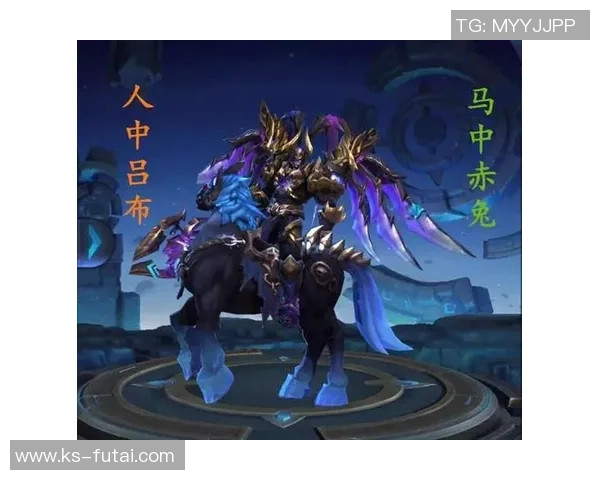 布兰与姆廷达的巅峰对决谁将赢得最终胜利与荣耀 布兰与姆廷达的巅峰对决谁将赢得最终胜利与荣耀