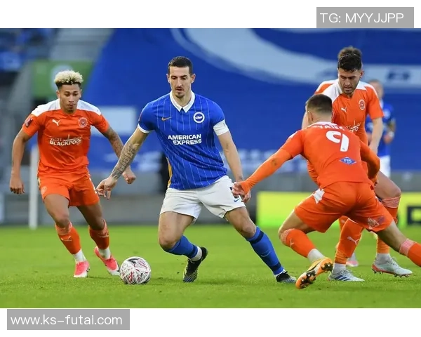布莱克浦主场迎战牛津联队期待精彩对决与激烈竞争 布莱克浦主场迎战牛津联队期待精彩对决与激烈竞争