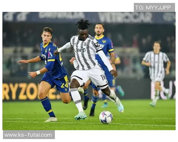 年轻人队挑战尤文图斯展现青春风采与足球激情的巅峰对决