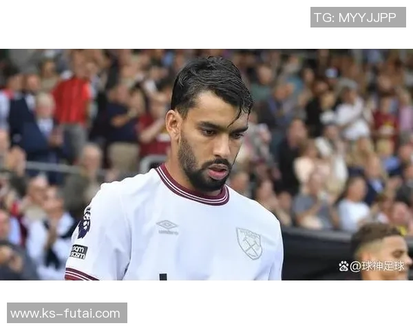 帕奎塔在足球世界的崛起与发展之路探秘 帕奎塔在足球世界的崛起与发展之路探秘