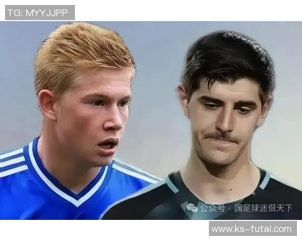 库尔图瓦的守门之道:如何在压力中保持冷静与专注 库尔图瓦的守门之道:如何在压力中保持冷静与专注