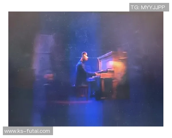 廖三宁:探索音乐与文化交融的旅程与心灵的共鸣 廖三宁:探索音乐与文化交融的旅程与心灵的共鸣