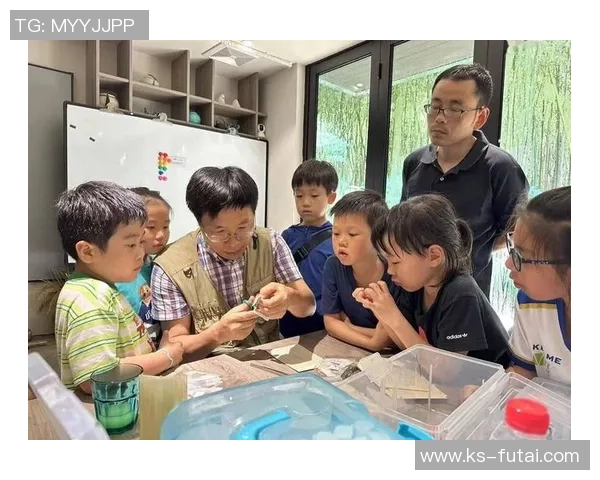 张宁:在科技与艺术交汇处探索创新之路的年轻领军人物 张宁:在科技与艺术交汇处探索创新之路的年轻领军人物