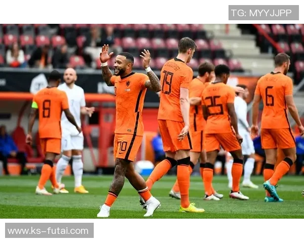 德国对阵荷兰的比分预测及双方近期状态分析 德国对阵荷兰的比分预测及双方近期状态分析