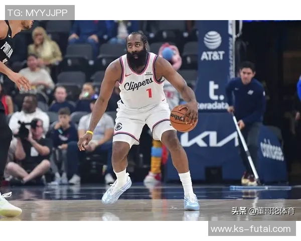 快船与76人激战正酣2020年2月12日精彩回顾与赛后分析 快船与76人激战正酣2020年2月12日精彩回顾与赛后分析