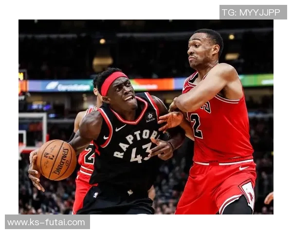 快船与马刺G3激战正酣谁能在季后赛中占得先机