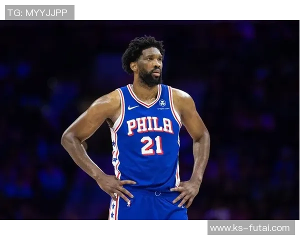 恩比德再创辉煌成NBA得分王场均348分创近40年新高 恩比德再创辉煌成NBA得分王场均348分创近40年新高