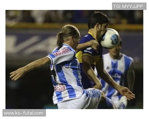 拉斐拉与博卡青年激战正酣谁能在这场对决中笑到最后 拉斐拉与博卡青年激战正酣谁能在这场对决中笑到最后