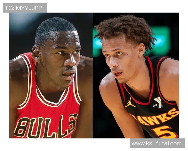 戴森丹尼尔斯的篮球旅程与未来潜力分析 戴森丹尼尔斯的篮球旅程与未来潜力分析