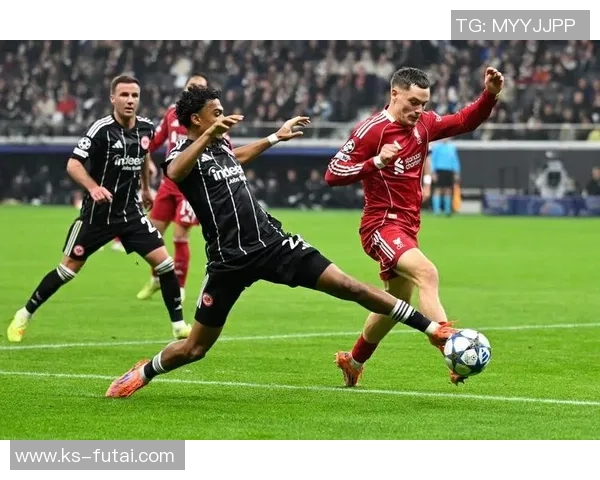 拜仁与利物浦激情对决在线直播全程回顾与精彩瞬间分享 拜仁与利物浦激情对决在线直播全程回顾与精彩瞬间分享